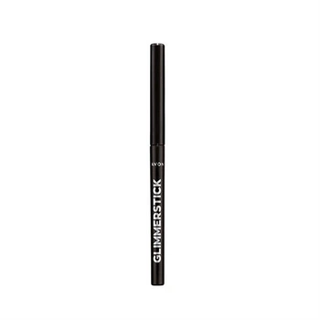Карандаш для глаз Avon (Saturn Grey/ Серый Сатурн), 0,28 г карандаш для глаз карандаш для межреснички