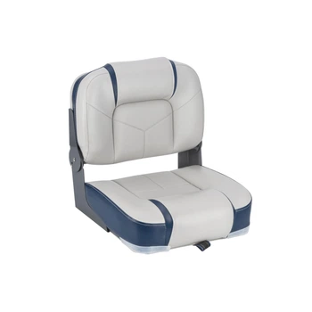 Сиденье для лодки Newstar 75246GN