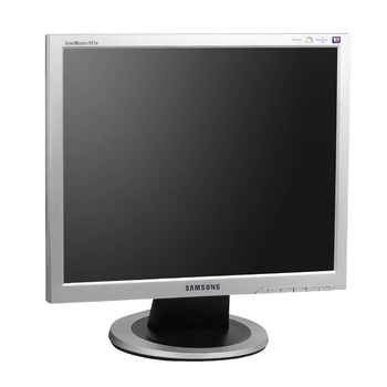 Монитор 19" Samsung SyncMaster 913N, Квадрат - Б/У