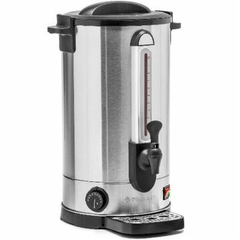 Термопот электрический Forgast FG05552 14L 1600 Вт