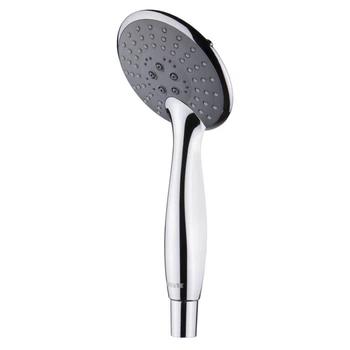 Душевая лейка DEVIT ELITE (4306HS)