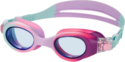 Очки для плавания Aqua Speed Pegaz 7829 (209-39) Дет OSFM Разноцветный (5908217678294)