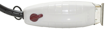 Триммер для стрижки Andis T-Outliner