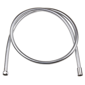 Душовий шланг Devit 22155H 1,5 м