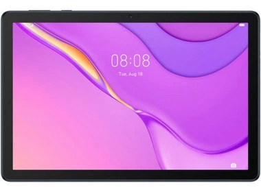 Планшет Huawei MatePad T10 Wi-Fi 2/32GB Deepsea Blue (AGS3-W09A) (53011DTD)
