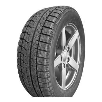Зимняя шина CST SNOW TRAC SCP 02 215/60R16 95H