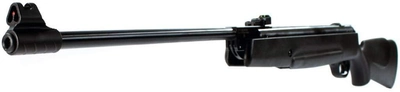 Пневматическая винтовка Hatsan Mod. 70