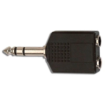 Адаптер Quik Lok AD76
