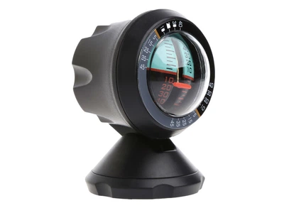 Измеритель угла наклона автомобиля, инклинометр Digital Finder Tool (1003-068-00)