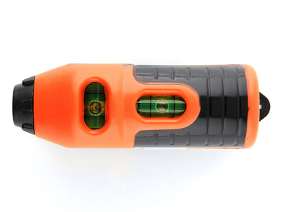 Рівень Laser Straight Лазерний (1003-076-00)