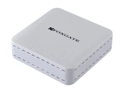 Абонентский терминал FOXGATE ONU Е1001MZ ( EPON )