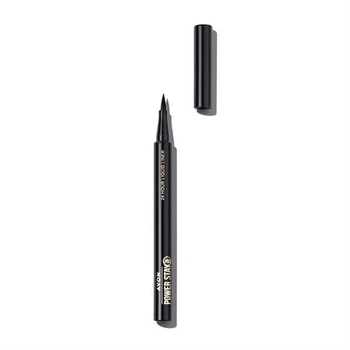 Рідкий лайнер для очей «СуперСтійкість» Avon 1.2 мл
