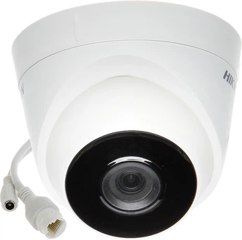 IP видеокамера Hikvision DS-2CD1343G0E-I (2.8 мм)