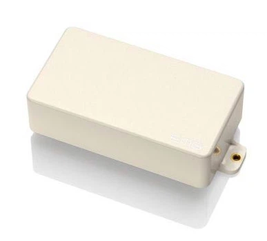 Звукознімач для електрогітари EMG 81 (Ivory)