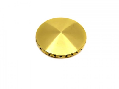 Розсікач газу для плити Ariston C00104208