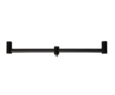 Буз-бар CARP PRO 2 удилища 20см / алюминий / (CPJBB7017) 4446816