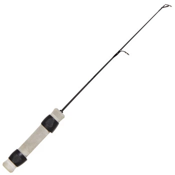 Вудка зимова SALMO UNI 40см (426-01) 4436630
