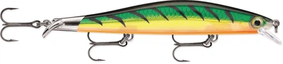 Воблер Rapala Ripstop RPS12 FT 120 мм 14 г (RPS12 FT)