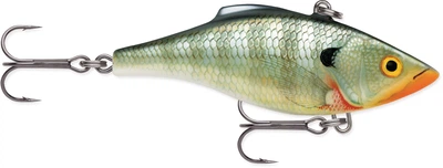 Воблер Rapala Rattlin RNR05 BG 50 мм 11 г (RNR05 BG)