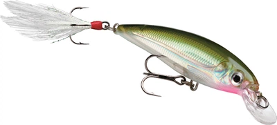 Воблер Rapala X-Rap XR12 OG 120 мм 22 г (XR12 OG)