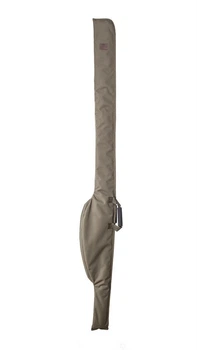 Карповый чехол для 1 удилища Orient Rods Ориент 13 ft. (3.9 м)