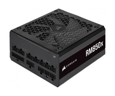 Блок питания Corsair RM850x 850W (CP-9020200)