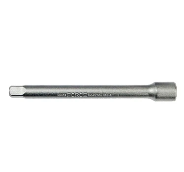 Подовжувач 1/4" 100мм