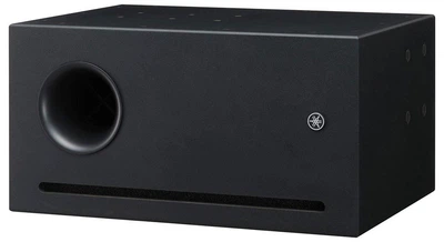 Инсталляционный сабвуфер YAMAHA VXS10ST (Black)