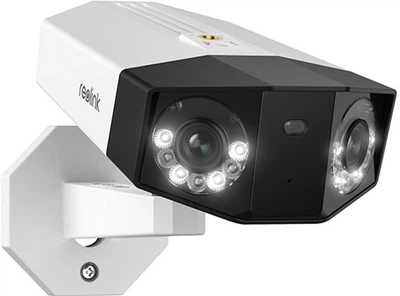 IP камера Reolink Duo 2 POE