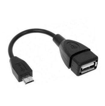 USB Кабели