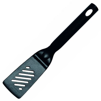 Лопатка кухонна Brabantia Black Line чорна 365263 (00800110)