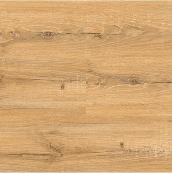 Вінілова підлога IVCgroup EchoClick SCARLET OAK 22270 (1314*190*3.6мм) (2.25кв.м)