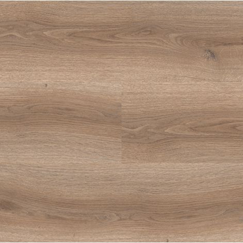 Вінілова підлога IVCgroup EchoClick SCARLET OAK 24230 (1314*190*3.6мм) (2.25кв.м)
