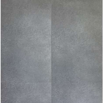 Ламіноване покриття для підлоги Verband cement 3746 305*610*6мм