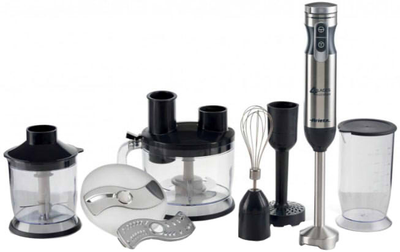 Блендер Ariete з Multi functions 7 in 1