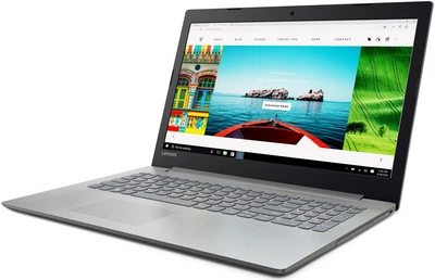 Ноутбук Lenovo IdeaPad 320-15IKB Б/У