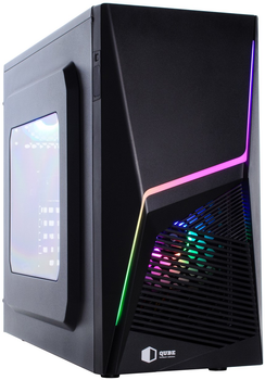 Компьютер ARTLINE Home H53v49