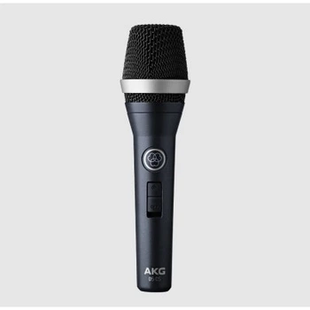 Мікрофон AKG D5CS (3138X00350)