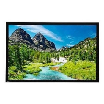 Проекционный экран Projecta Projecta HomeScreen Deluxe (10690519)