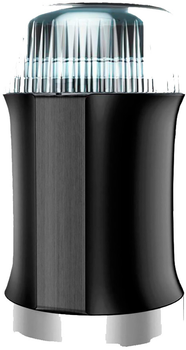 Кавомолка Liberty CG-240