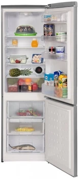 Холодильник BEKO CSA 29023 X Б/У