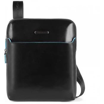 Сумка Piquadro BL SQUARE/Black CA5085B2_N