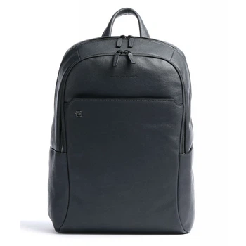 Рюкзак для ноутбука Piquadro BK SQUARE/O.Blue CA4762B3_BLU4