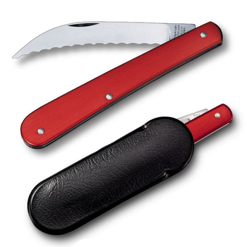 Складаний ніж Victorinox baker's KNIFE 0.7830.11