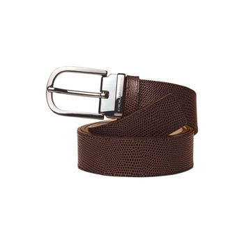 Ремень Piquadro C37 Brown CU3230C37_M