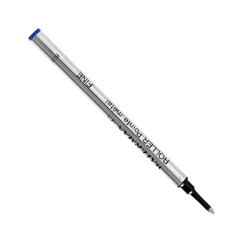 Стержень роллер. Waterman син. 54 091