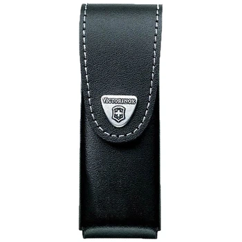 Чохол Victorinox 4.0524.3