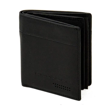 Кредитница Piquadro URBAN/Black PP1518UB00R_N