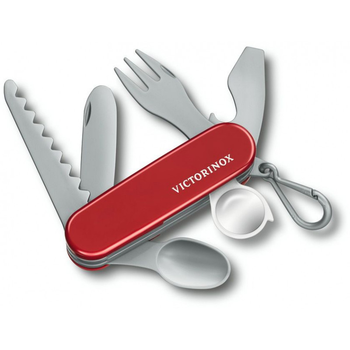 Складной нож Victorinox Toy Vx96092.1