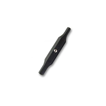 Насадка-бита Hex 2 / Hex 2,5 Victorinox A.7680.62